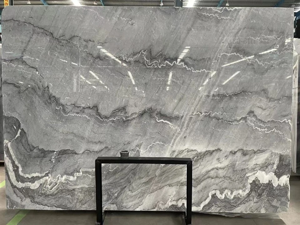 Bruce grey marble Bruce grey marble