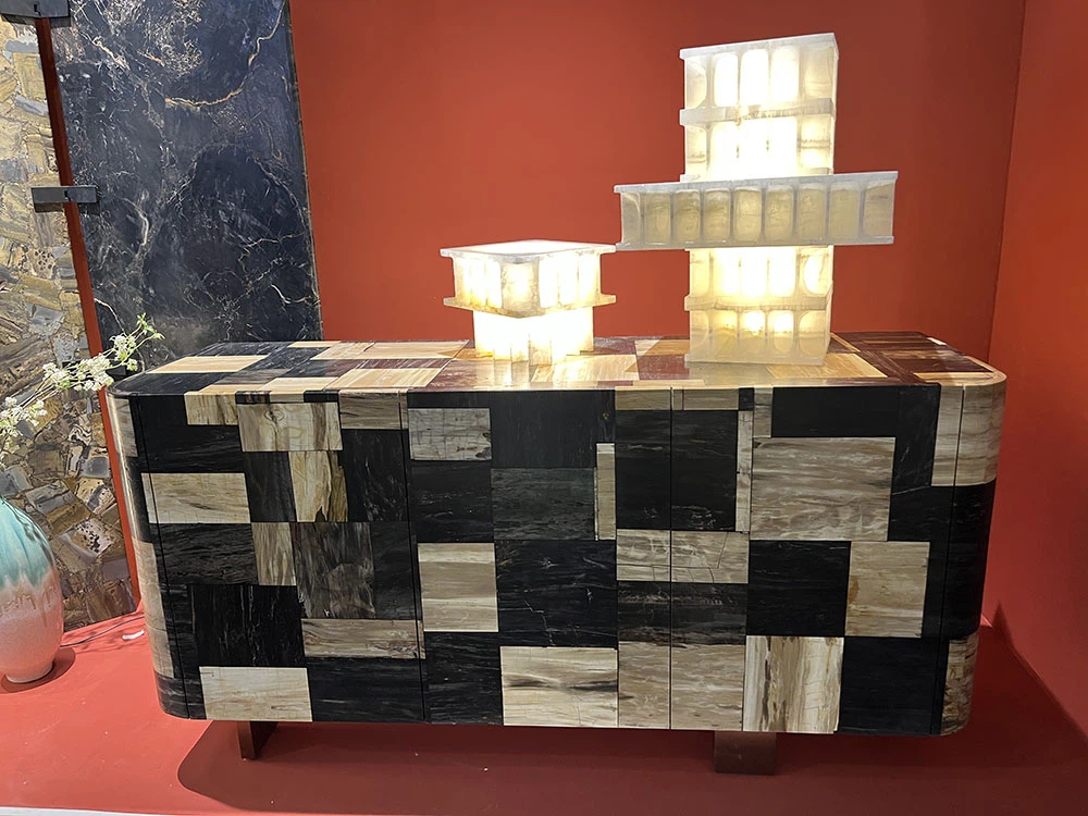 202603171928004142 202603171928004142