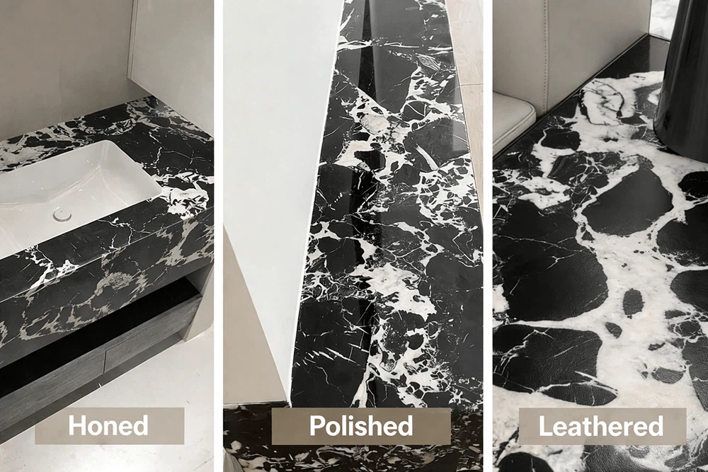 ChatGPTImage2026320165716 1 ChatGPTImage2026320165716 1